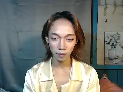 imtwinky online show from 10/12/25, 12:26