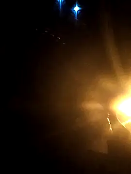 Snapshot of Lucas___81 chatting on 10/14/25, 07:25 Lucas 81 online show from 10/14/25, 07:25