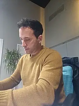 Lucas   81 online show from 01/08/26, 08:00