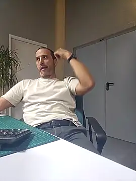 Lucas   81 online show from 04/07/26, 06:30