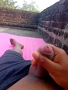 Tanker 95 online show from 12/11/24, 08:26