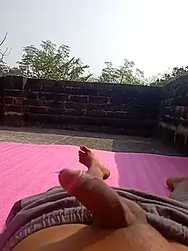 Tanker 95 online show from 12/15/24, 05:02