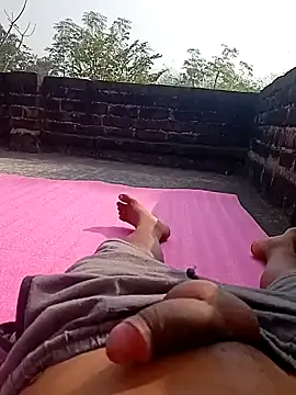 Tanker 95 online show from 12/17/24, 04:45