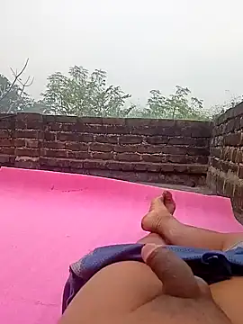 Tanker 95 online show from 12/21/24, 03:47