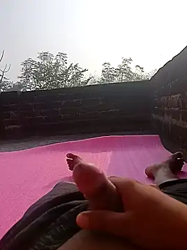 Tanker 95 online show from 12/23/24, 03:18