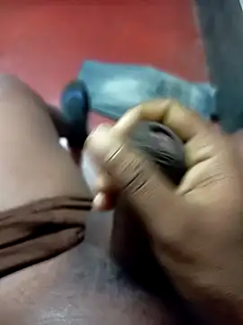 Tanker 95 online show from 01/11/25, 11:02