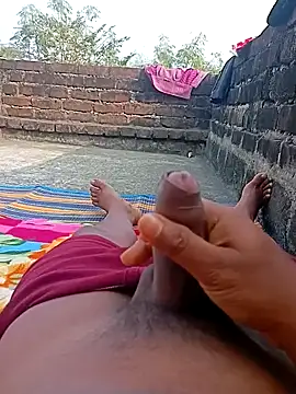 Tanker 95 online show from 01/24/25, 09:17