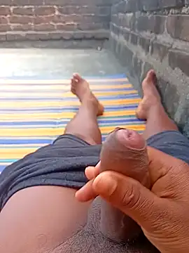 Tanker 95 online show from 01/31/25, 08:54