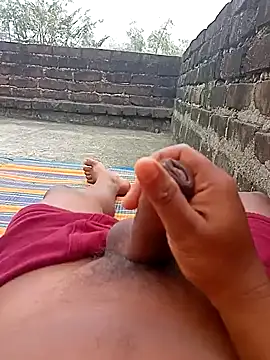 Tanker 95 online show from 02/02/25, 04:26