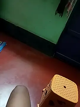 Tanker 95 online show from 03/05/25, 03:18