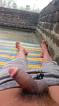 Tanker 95 online show from 03/21/25, 04:49