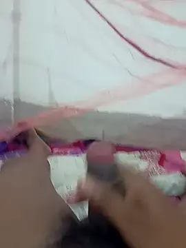 Tanker 95 online show from 11/27/25, 07:05