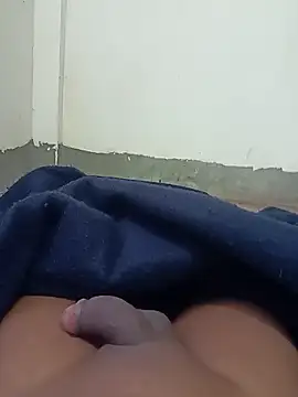 Snapshot of Tanker_95 chatting on 01/08/26, 11:23 Tanker 95 online show from 01/08/26, 11:23