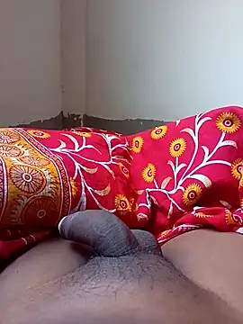 Snapshot of Tanker_95 chatting on 02/02/26, 09:08 Tanker 95 online show from 02/02/26, 09:08