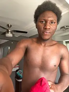 Snapshot of Festivitiesking1 chatting on 09/11/25, 07:03 Festivitiesking1 online show from 09/11/25, 07:03