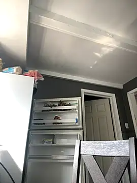 Snapshot of Festivitiesking1 chatting on 09/20/25, 04:19 Festivitiesking1 online show from 09/20/25, 04:19