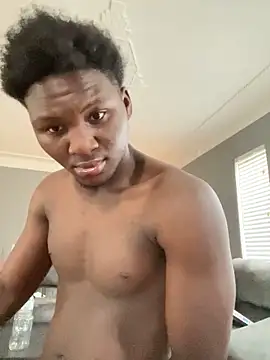 Snapshot of Festivitiesking1 chatting on 09/22/25, 12:51 Festivitiesking1 online show from 09/22/25, 12:51