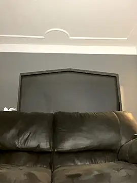 Festivitiesking1 online show from 11/08/25, 11:36