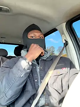 Festivitiesking1 online show from 11/10/25, 03:11