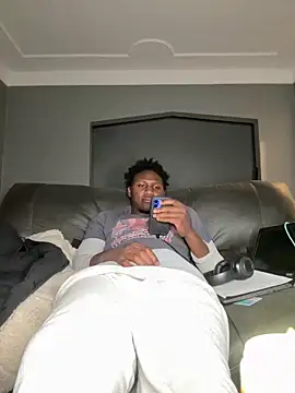 Festivitiesking1 online show from 11/12/25, 01:17