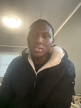 Festivitiesking1 online show from 11/28/25, 01:03