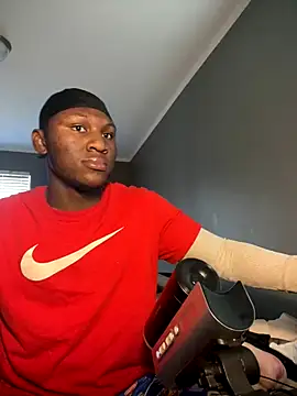 Festivitiesking1 online show from 12/01/25, 03:50