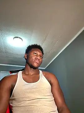 Festivitiesking1 online show from 01/09/26, 12:52