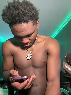 Festivitiesking1 online show from 01/16/26, 02:21