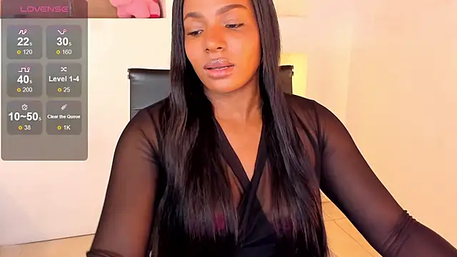 Snapshot of IvyBliss8 chatting on 01/07/25, 11:48 IvyBliss8 online show from 01/07/25, 11:48