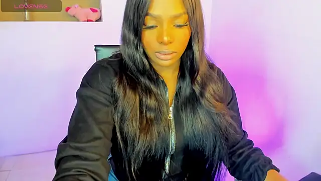 Snapshot of IvyBliss8 chatting on 02/21/25, 11:55 IvyBliss8 online show from 02/21/25, 11:55