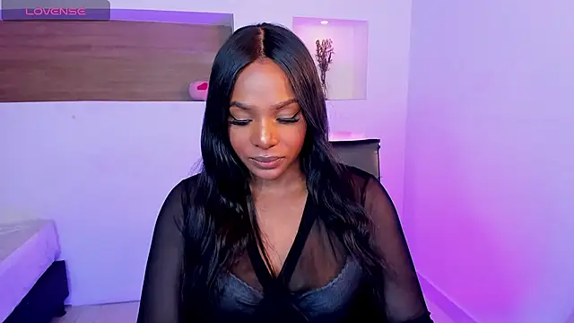 Snapshot of IvyBliss8 chatting on 02/24/25, 12:05 IvyBliss8 online show from 02/24/25, 12:05