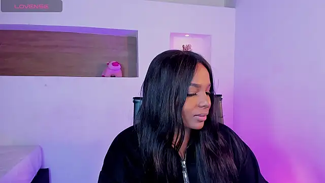 Snapshot of IvyBliss8 chatting on 03/08/25, 11:58 IvyBliss8 online show from 03/08/25, 11:58