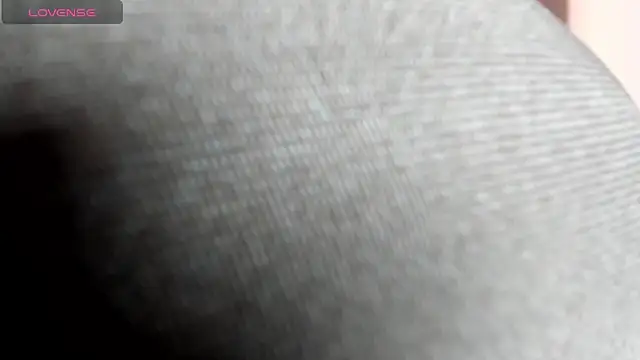 Snapshot of IvyBliss8 chatting on 11/01/25, 09:06 IvyBliss8 online show from 11/01/25, 09:06