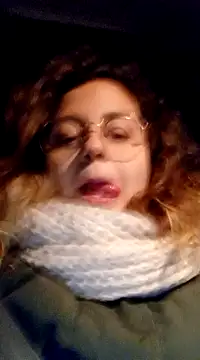 Snapshot of ItalianiMuli chatting on 12/13/24, 04:16 ItalianiMuli online show from 12/13/24, 04:16