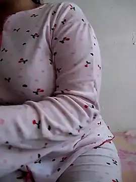 Dalou3a69 online show from 12/01/24, 04:40