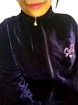 Dalou3a69 online show from 12/03/24, 12:35