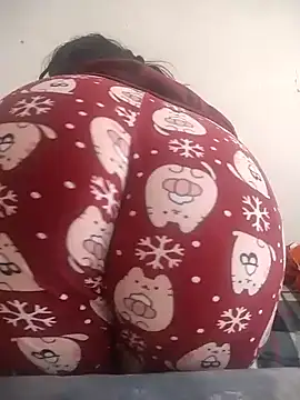 Dalou3a69 online show from 12/21/24, 04:14