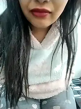 Dalou3a69 online show from 12/24/24, 07:39