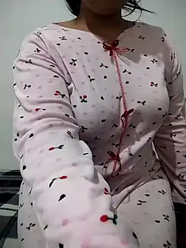 Dalou3a69 online show from 12/25/24, 12:59