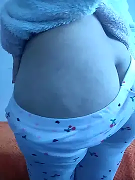 Dalou3a69 online show from 12/30/24, 08:21