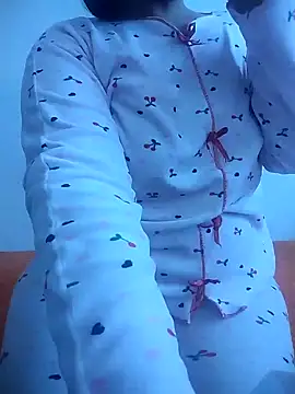 Dalou3a69 online show from 01/02/25, 02:02