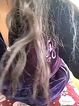 Dalou3a69 online show from 01/07/25, 12:41