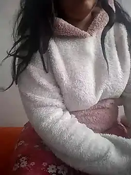 Dalou3a69 online show from 01/10/25, 07:57