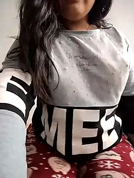 Dalou3a69 online show from 01/22/25, 08:18