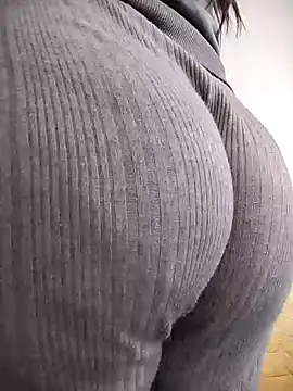 Dalou3a69 online show from 01/26/25, 01:04