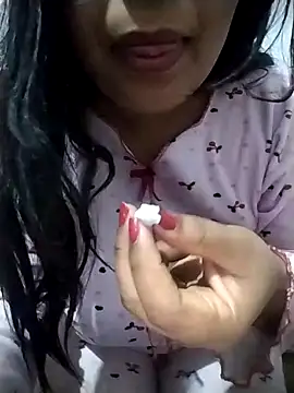 Dalou3a69 online show from 01/28/25, 12:05