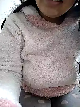 Dalou3a69 online show from 01/30/25, 09:15