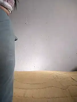 Dalou3a69 online show from 01/31/25, 10:42