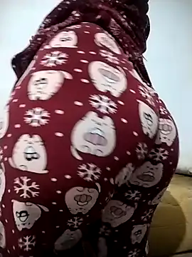 Dalou3a69 online show from 02/02/25, 07:35