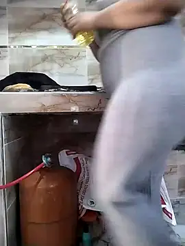 Dalou3a69 online show from 02/04/25, 05:01